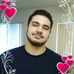 Basel Sebae - Facebook