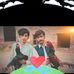 Sabi Bosal - Facebook