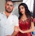 Seba Basl - Facebook