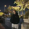seba - @sebaelbasel - TikTok