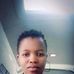 Sebabi Basele Basele - Facebook