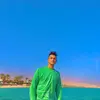 The Basel ✨ - @baselelsebaeyy - TikTok