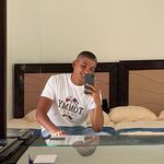 بــاســل مــحــمــد ⚡ - @basel.__.taha - Instagram