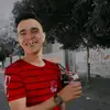 ابو حسان شخصياا😻🤞👋✌ - @basel_.taha - TikTok