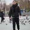 ابو دريد 🙋‍♂️ - @baseltaha66 - TikTok