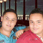باسل طه - @basel_taha_____________ - Instagram