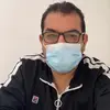 Basel Taha604 - @drbaseltaha - TikTok
