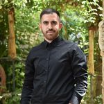 Basel Taha - @basel_taha61 - Instagram