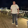 Basel taha - @baseltaha0 - TikTok