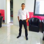 Basel Taha - @taha_basel - Instagram