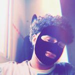 ʙᴀsᴇʟ ᴛᴀʜᴀ - @baseltaha11 - Instagram