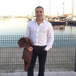Basel Taha - @basel_taha79 - Instagram