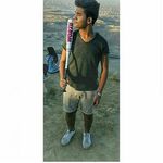 Basel Taha❤❤🙊 - @baseltahafan - Instagram
