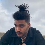 basel Taha - @baseltahaaa - Instagram
