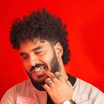 Basel taha - @iambaseltaha - Instagram
