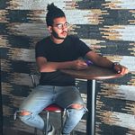 Basel Taha - @baseltahavideos - Instagram