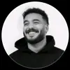 Basel Taha 2 - @weiopm84 - TikTok
