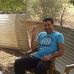 Basel Taha - Facebook