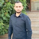 Basel Taha - @basel.taha11 - Instagram