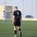 Basel Taha - Facebook