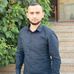 Basel Taha - Facebook