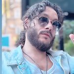 Basel Taha - @basel.taha - Instagram