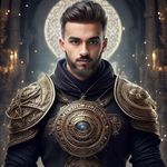 Basel Taha - @basolllllly - Instagram