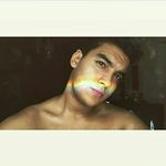 Basel Taha - @baseltaha__fannn - Instagram