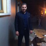 Basel Taha - @basel.taha.9803 - Instagram