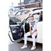 Basel Taha - Facebook