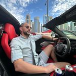 Basel Taha - @baselt - Instagram
