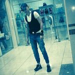 Basel Taha - @basel2155 - Instagram