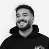 Basel Taha - @iambaseltahaa - TikTok