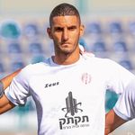 Basel Taha - @basel_taha4 - Instagram