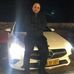 Basel Taha - Facebook