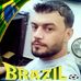 Basel Taha - Facebook