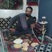 Basel Taha - Facebook