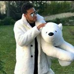 Basel Taha - @24.9911252865 - Instagram