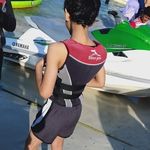basel taha - @basel_taha11 - Instagram