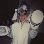 Basel Taha - @baseltaha - Instagram