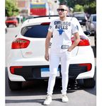 Basel Taha - @baseltaha_ - Instagram