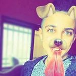 Basel Taha - @basel3203 - Instagram