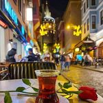 Basel Taha - @basel.taha.3532 - Instagram