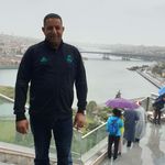 Basel Taha - @basel7504 - Instagram