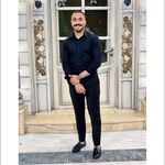 Basel Taha - @basel.taha.5454 - Instagram