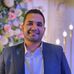 Basel Taha - Facebook