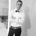 Basel Taha - @baseltaha4 - Instagram