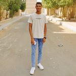 Basel Taha SaQr - @basel.taha.716 - Instagram
