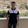 baseltaha12 - @baseltaha1209 - TikTok