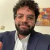baseltaha22 - @baseltaha22 - TikTok